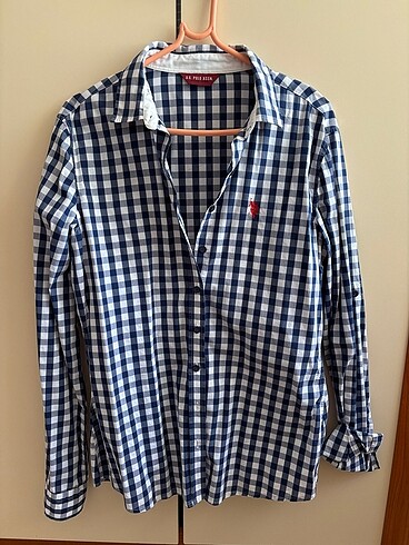 Polo Gomlek