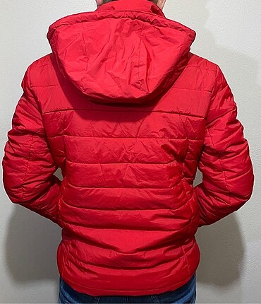 Lumberjack LUMBARJACK Joseph COAT