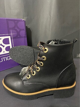 Butigo BUTİGO