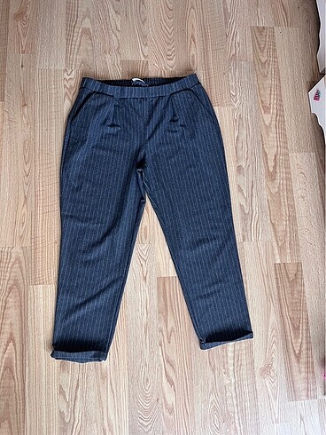 LCW pantolon