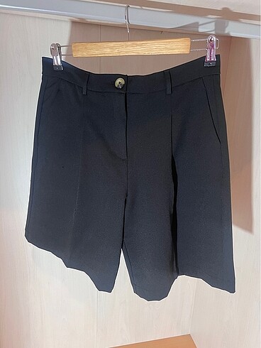 LC Waikiki kapri