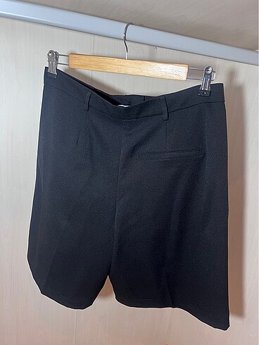 42 Beden LC Waikiki kapri