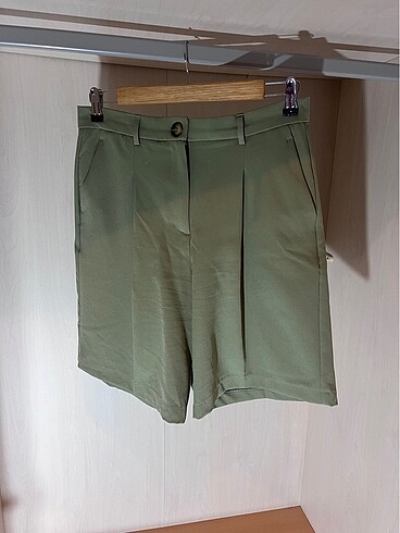 LC Waikiki kapri