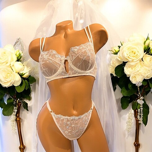 SHEER
