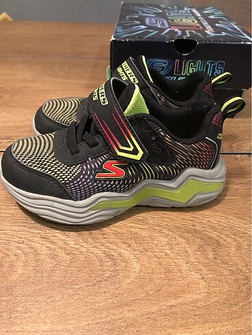 Skechers Skechers orjinal