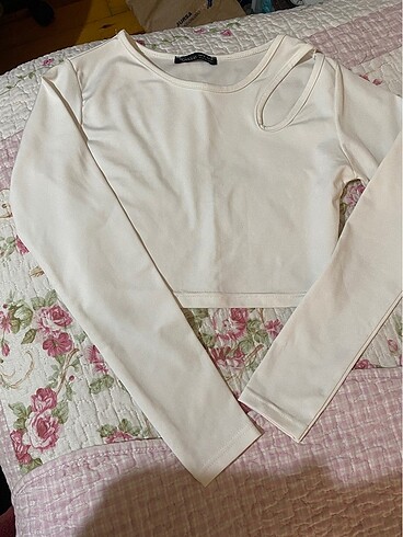 Cropp