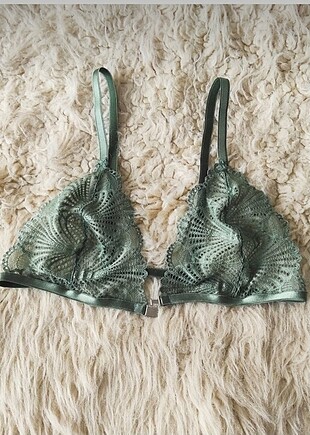 Bralet