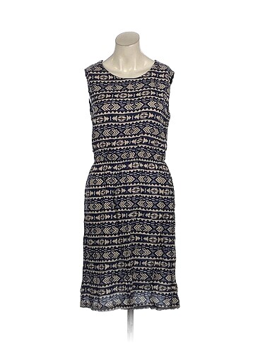 PreLoved Günlük Elbise %70 İndirimli.