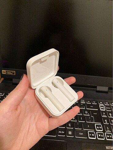 bluetooth kulaklık