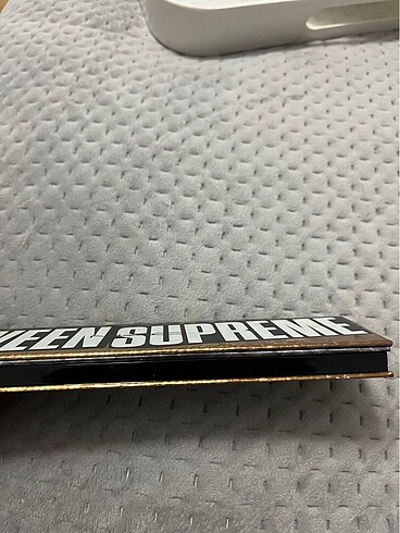 Mac Far ve Aydınlatıcı Paleti - Görsel 5