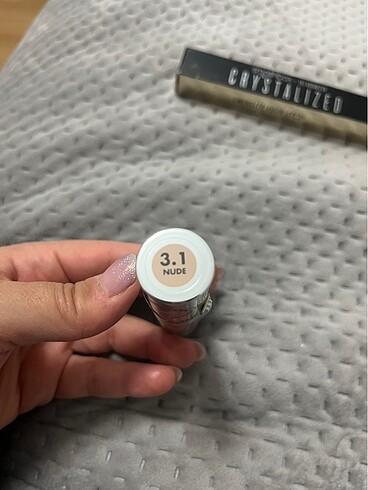 Deborah Concealer Kapatıcı - Görsel 4