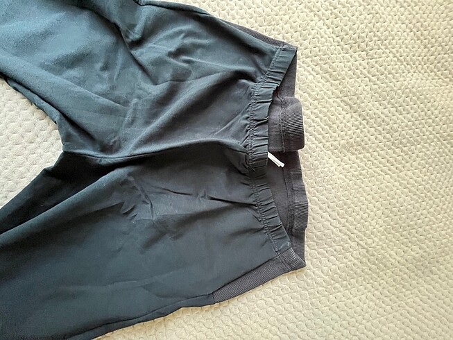 Hamile Geceliği ve Kıyafetleri 8 Parça - Görsel 10