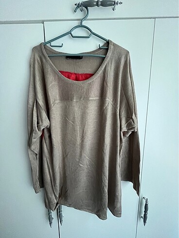 Hamile Geceliği ve Kıyafetleri 8 Parça - Görsel 18