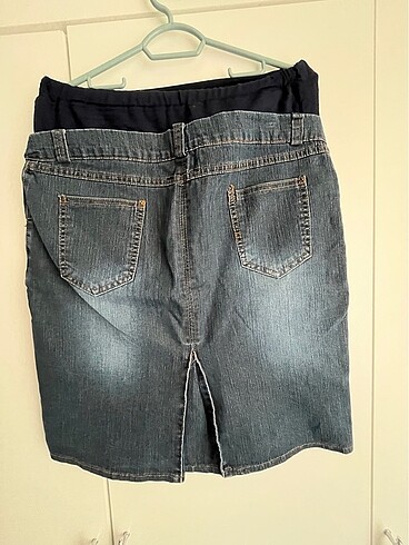 Hamile Geceliği ve Kıyafetleri 8 Parça - Görsel 15