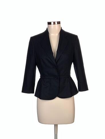 Journey Blazer 70 İndirimli