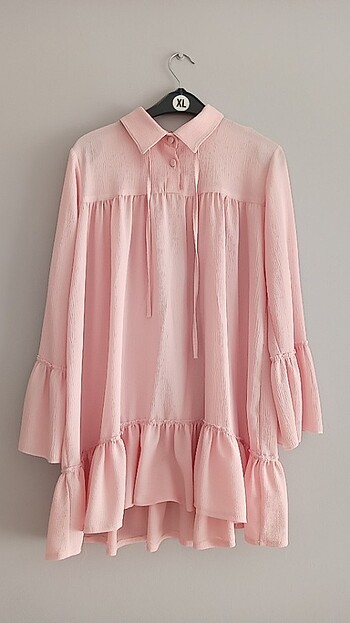 Tunik