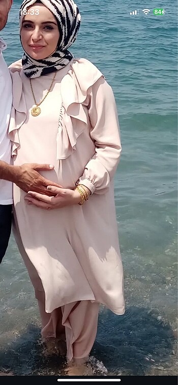 Özel tasarım takım