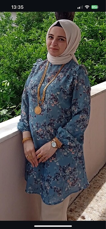 Takım