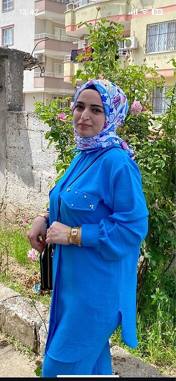 Takım