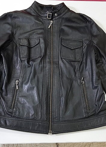 Massimo Dutti Ceket