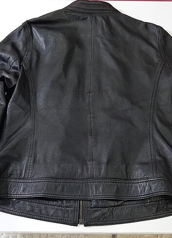 Massimo Dutti Massimo Dutti Ceket
