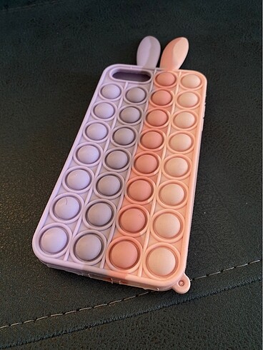 Apple İphone 7 plus kılıf