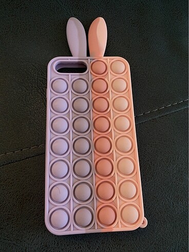  Beden İphone 7 plus kılıf