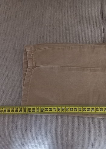 Erkek pantolon - Görsel 7