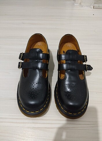 Dr.Martens