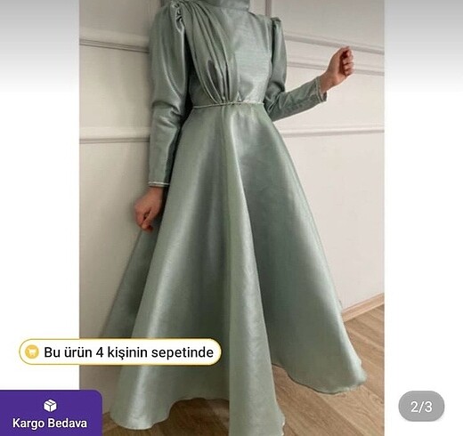 Turkuaz