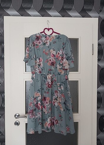 LC Waikiki Elbise