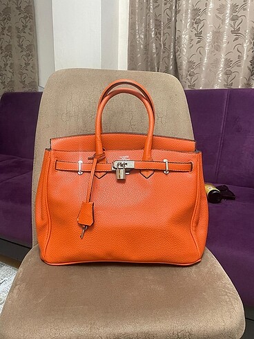 Hermes hermes