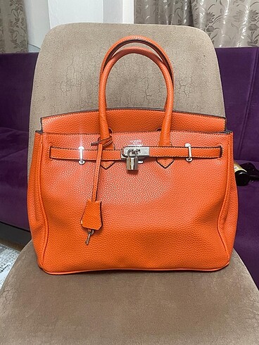  Beden hermes