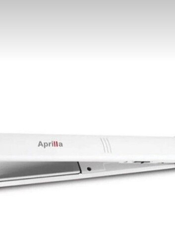 APRİLLA DÜZLEŞTİRİCİSİ