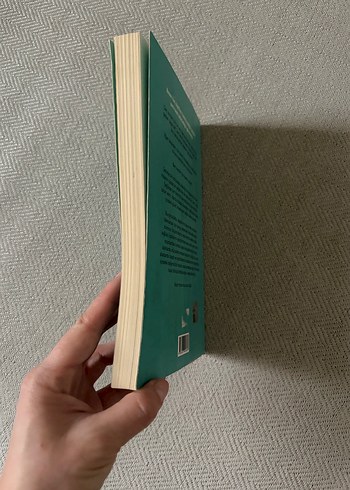 Kendine İyi Davran Güzel İnsan - Görsel 5