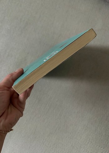 Kendine İyi Davran Güzel İnsan - Görsel 4