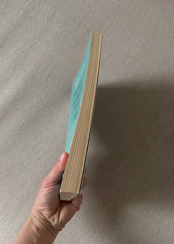 Kendine İyi Davran Güzel İnsan - Görsel 2