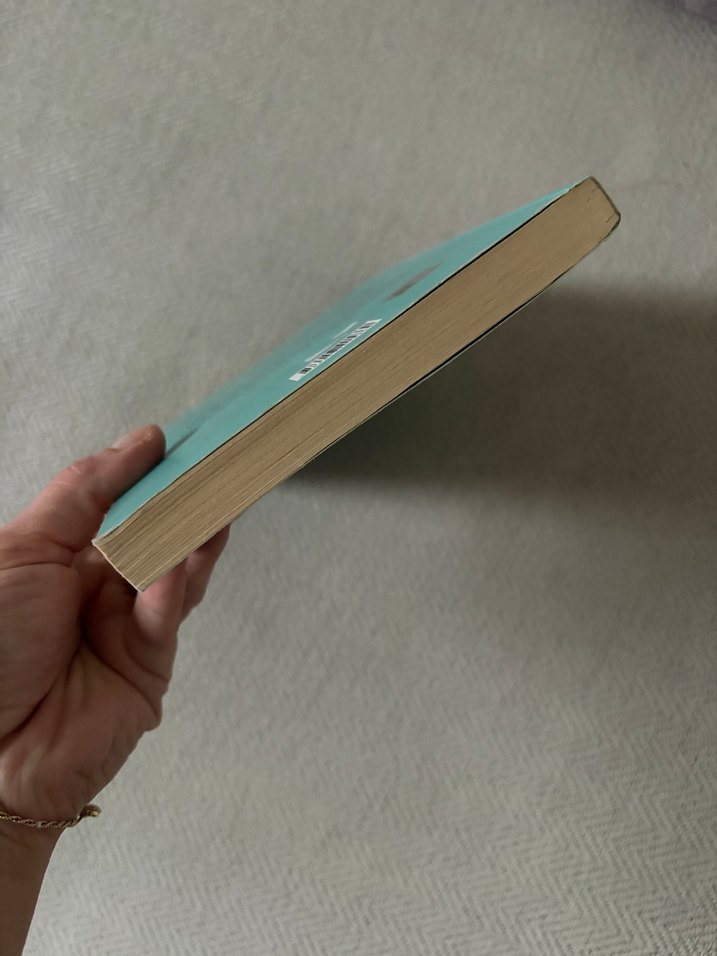 Kendine İyi Davran Güzel İnsan - Görsel 4