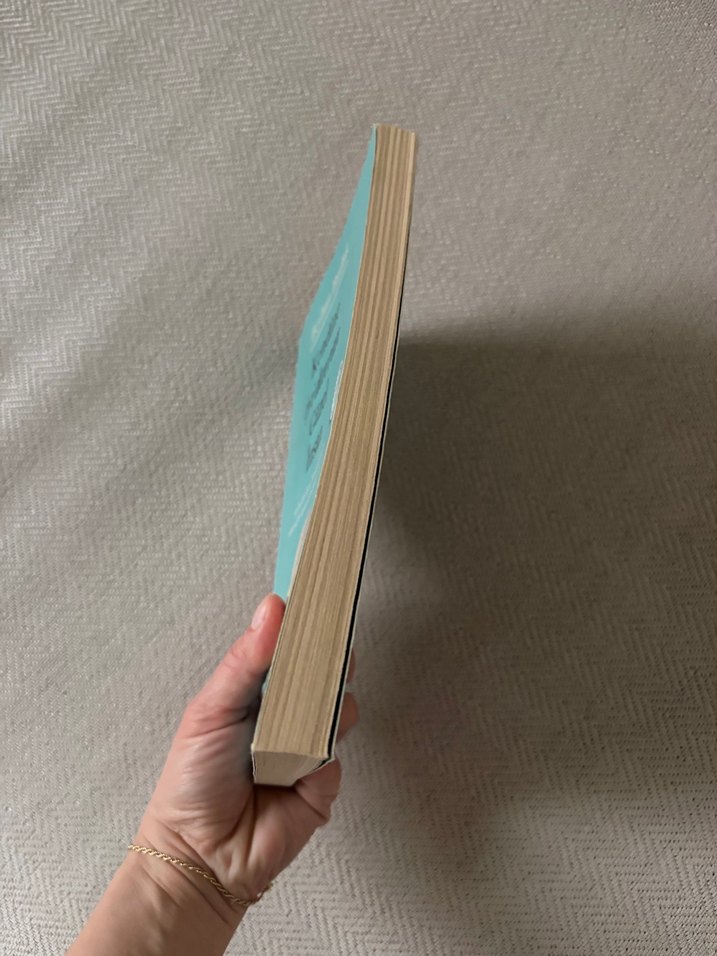 Kendine İyi Davran Güzel İnsan - Görsel 2