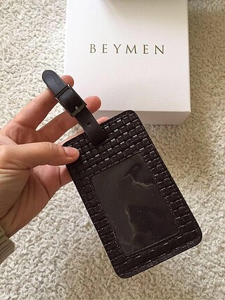 BEYMEN Babalar Gününe Özel ilan