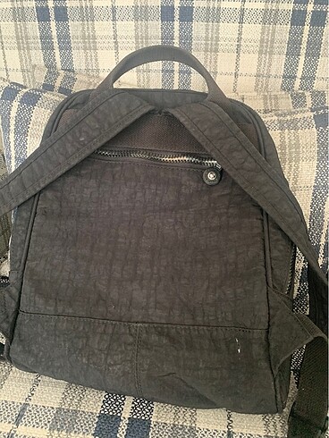 Smart Bags Smart bags sırt çantası
