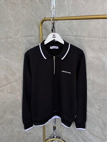 Calvin Klein Sweatshirt