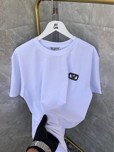 Valentino Valentino Tshirt