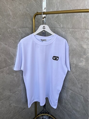 Valentino Tshirt
