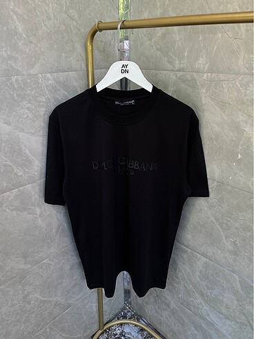 Dolce&Gabbana Tshirt