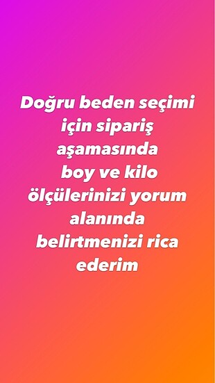 Densmood Erkek Siyah Şişme Mont - Görsel 5