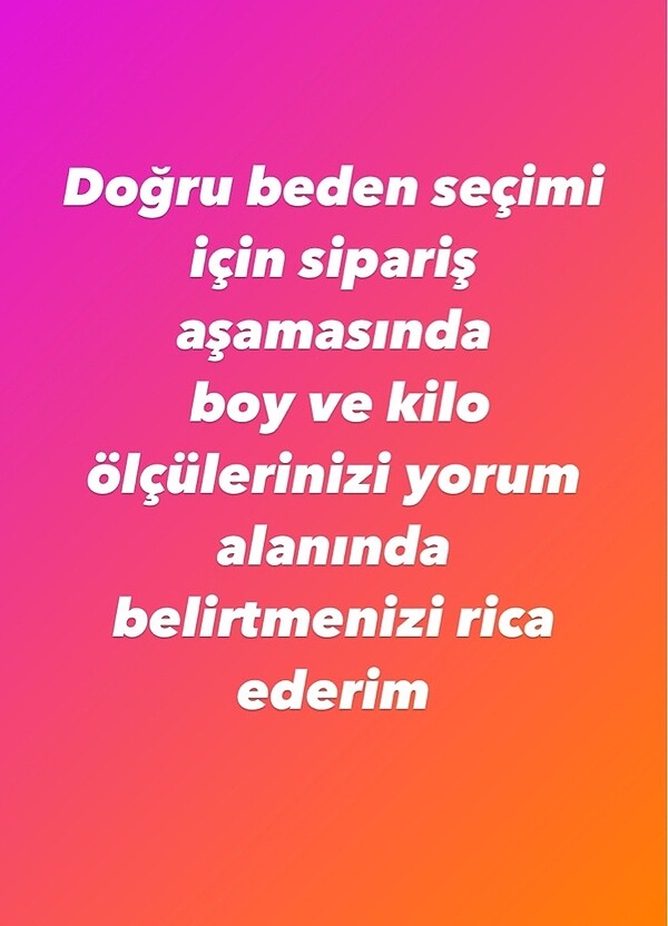 Densmood Erkek Siyah Şişme Mont - Görsel 5