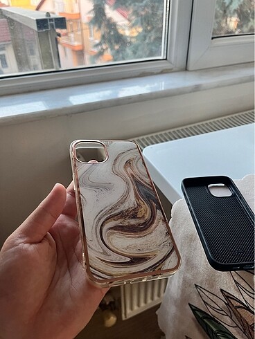 İPHONE 13 KILIF