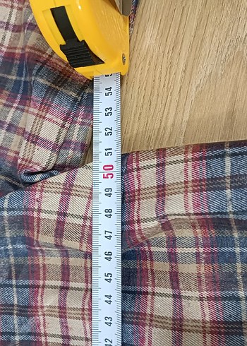 stefano orijinal markadır  yağmurluk mevsimlik dış giyim - Görsel 7