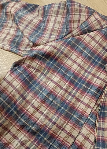 stefano orijinal markadır  yağmurluk mevsimlik dış giyim - Görsel 4